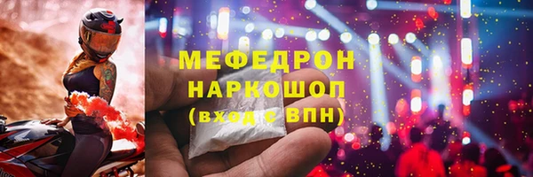 мдпв Богородицк